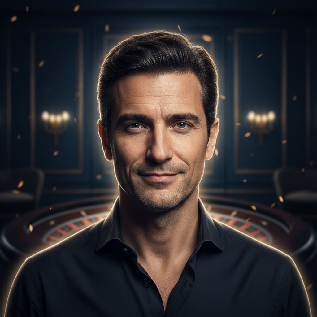 Fruit Cocktail Slot – Refresh Your Wins!