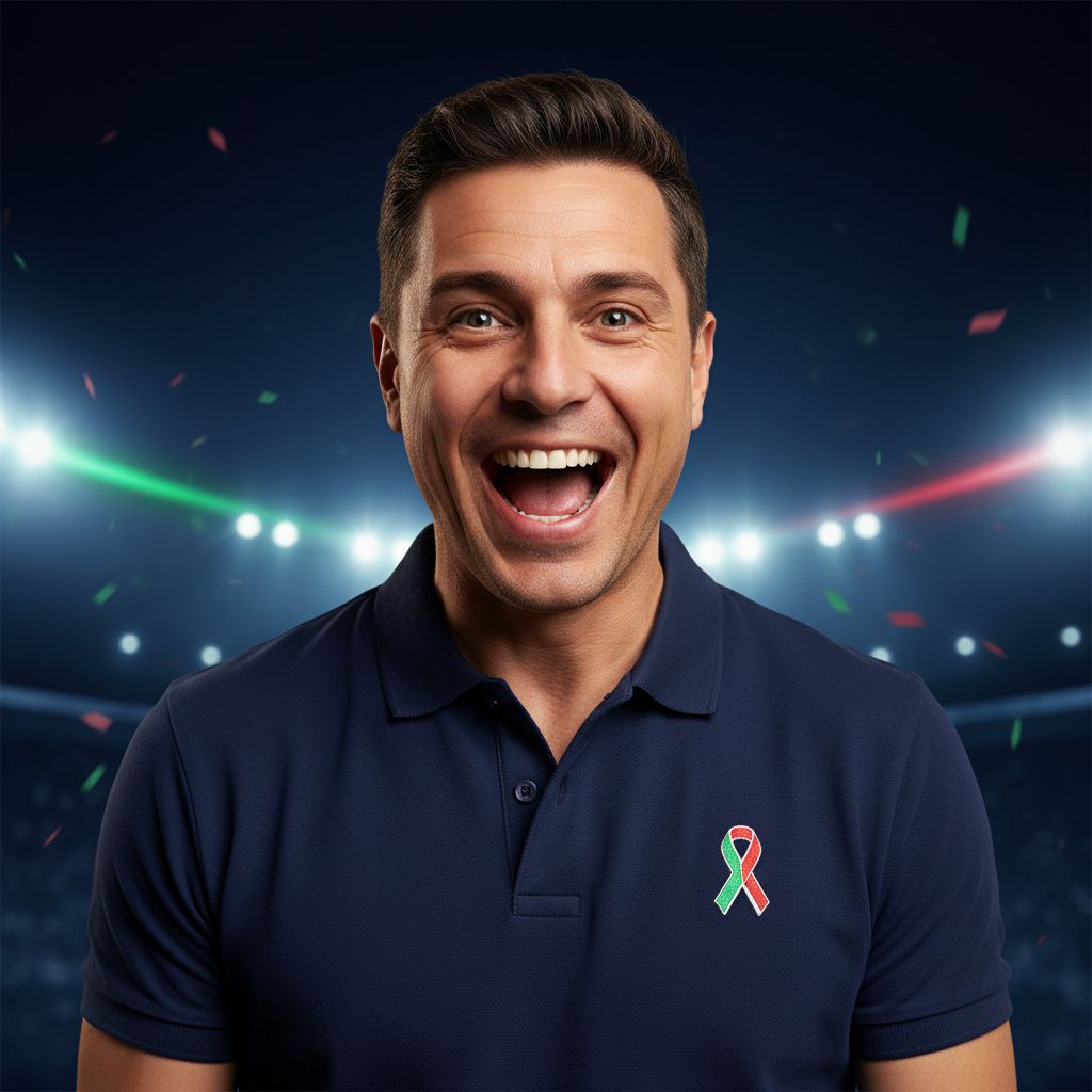 Fruit Cocktail Slot – Refresh Your Wins!